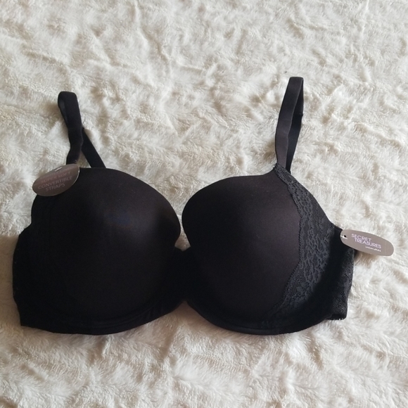 Secret Treasures Other - 2 for $12.00 Sale bundle & offer  $12.00